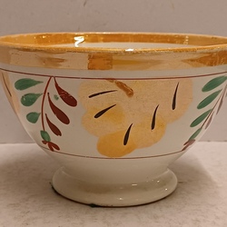 Petrus Regout, Maastricht