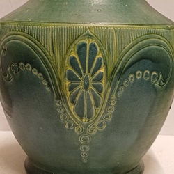 Mobach, Utrecht 1900-1920